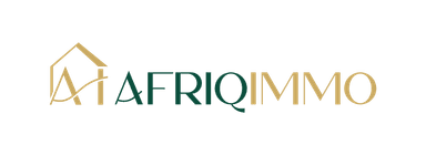 AFRIQIMMO