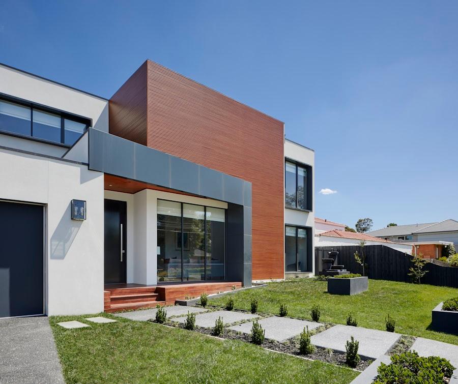 Saly Lagon Residence